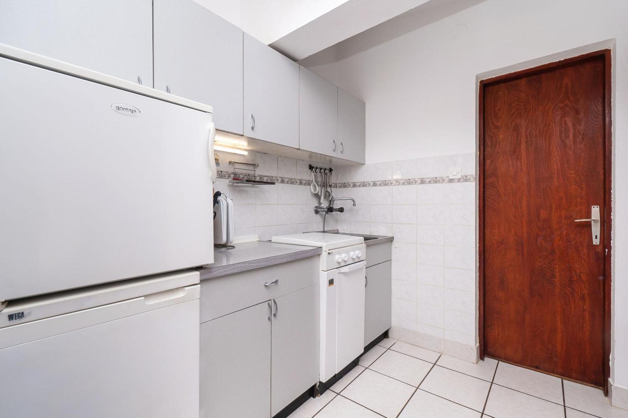 Apartments Stefani فير المظهر الخارجي الصورة