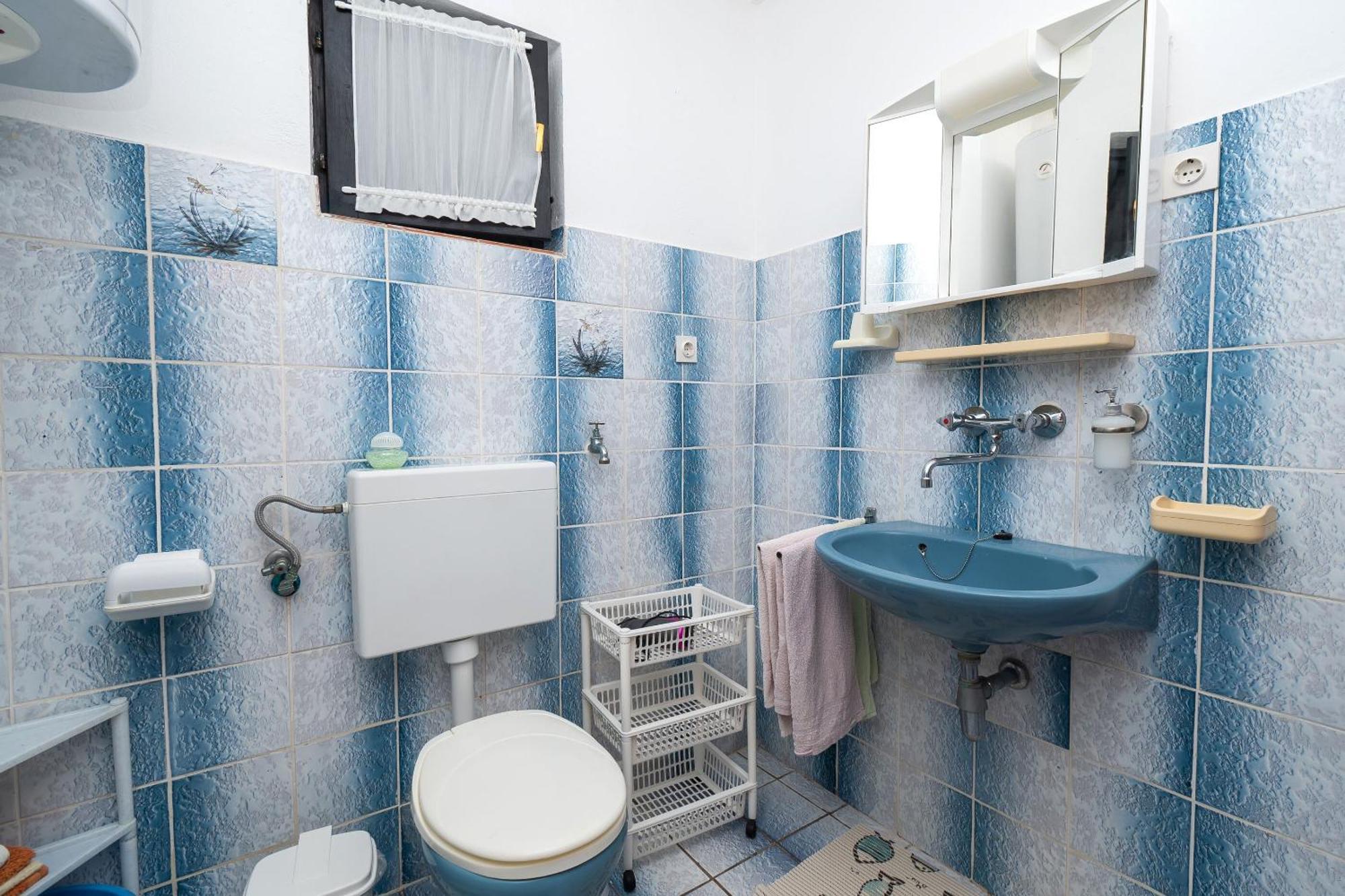 Apartments Stefani فير المظهر الخارجي الصورة