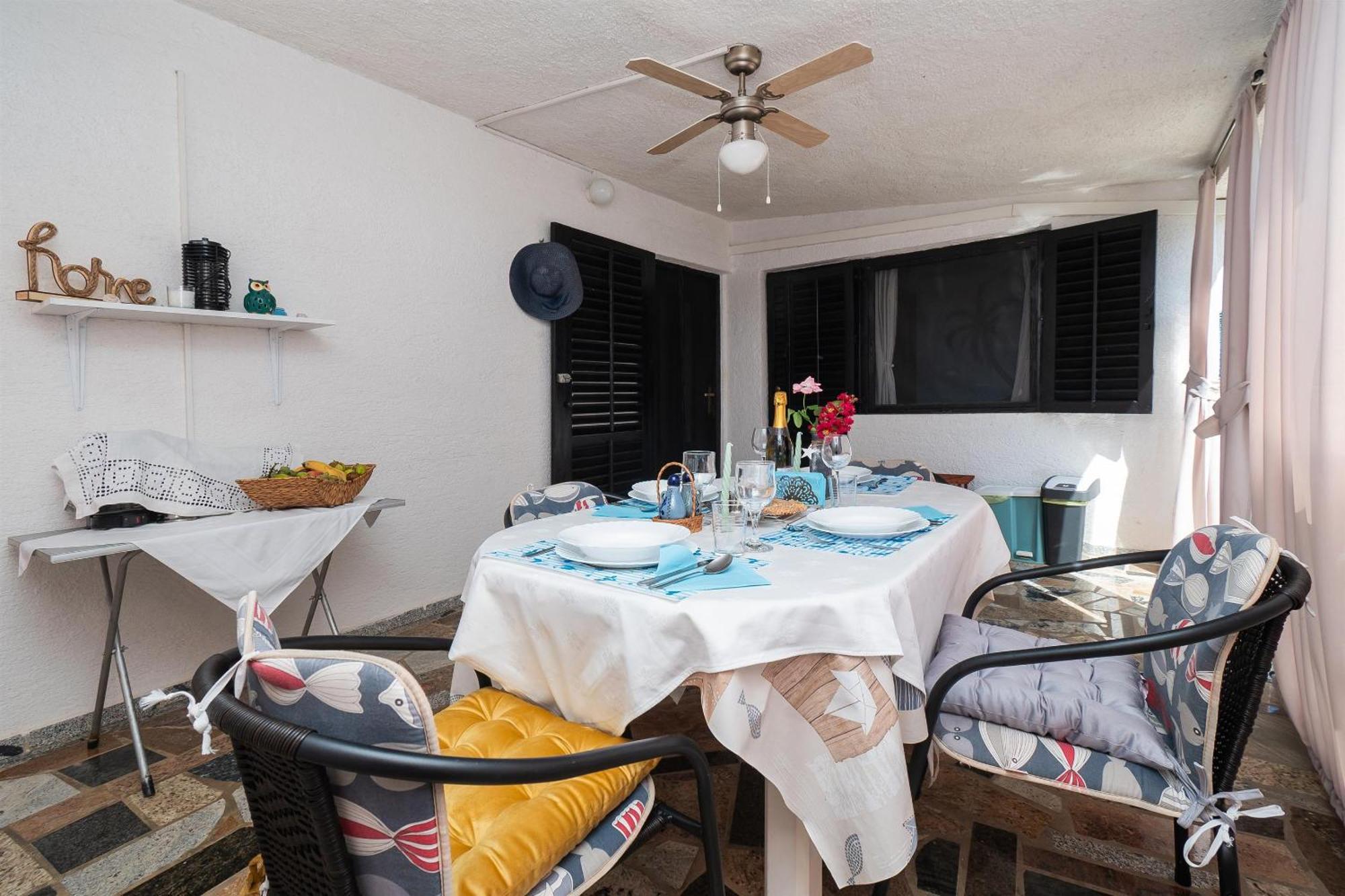 Apartments Stefani فير المظهر الخارجي الصورة